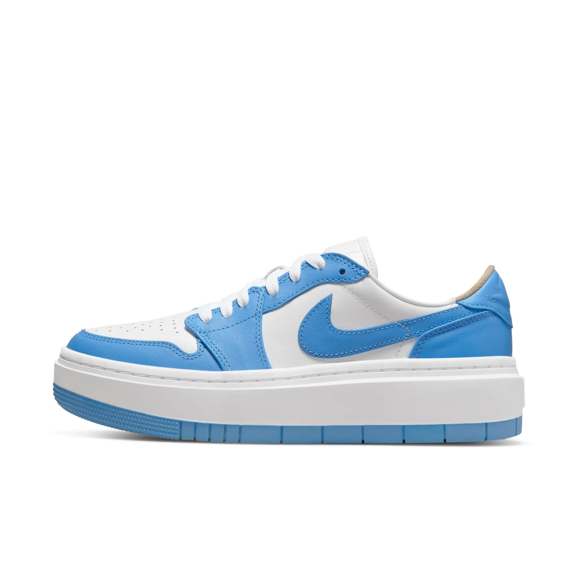 Air Jordan Women's Retro 1 Elevate Low Se - Dq3698-141 sold by Zulily