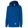 Puma Men's X Les Benjamins Hoodie - 595470-69 sold by Zulily