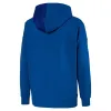 Puma Men's X Les Benjamins Hoodie - 595470-69 sold by Zulily