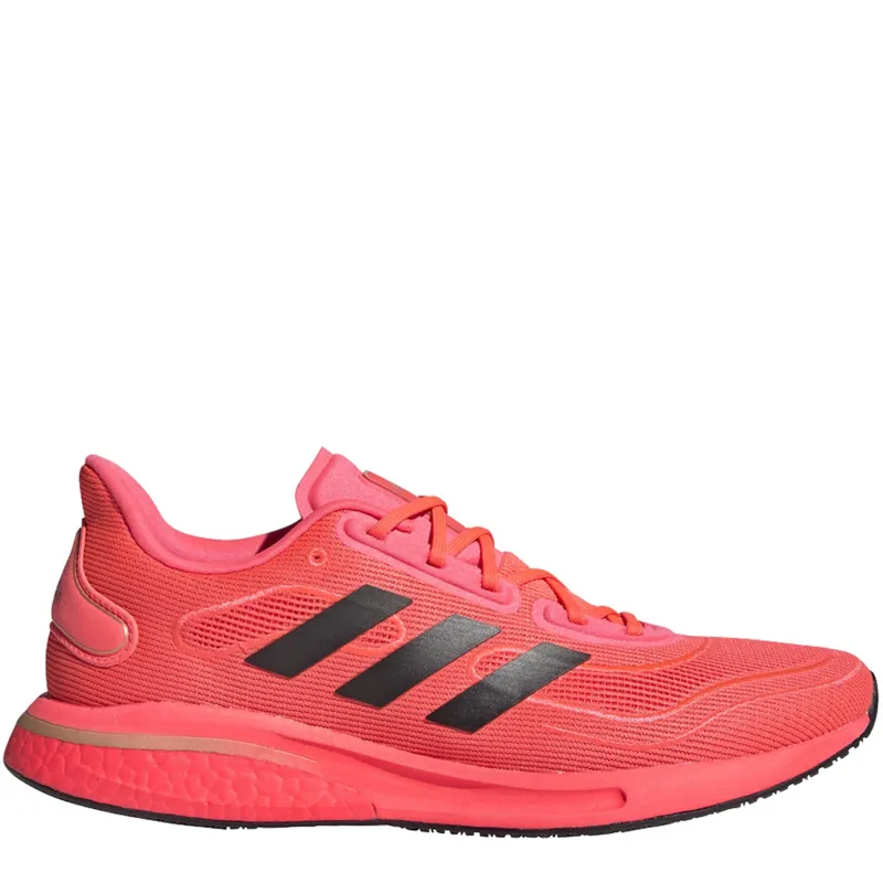 adidas Men's Supernova M - Fv6032 sold by Zulily