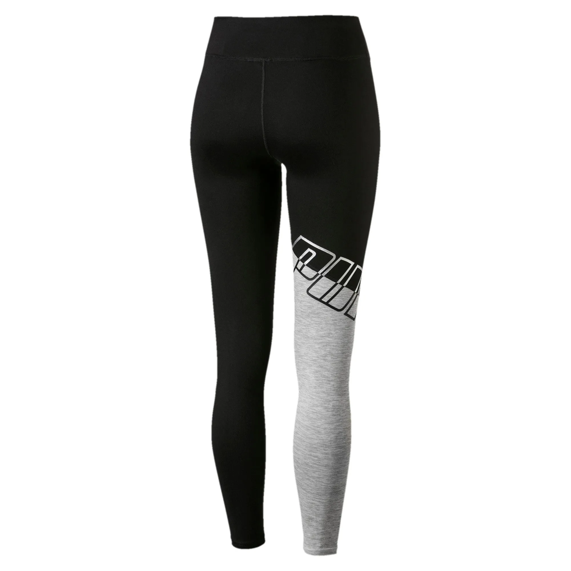Puma Women's All Me 7/8 Tight - 516981-14 sold by Zulily product image thumbnail 3