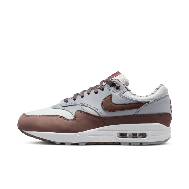 Nike Men's Air Max 1 Premium 'Shima Shima (2023)' - Fb8916-100 sold by Zulily