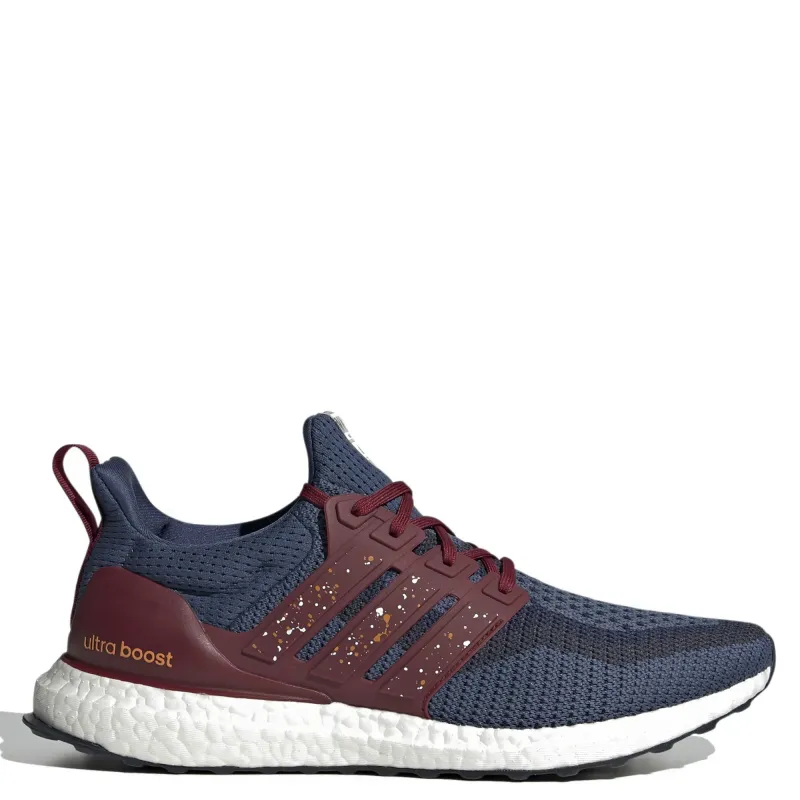 adidas Men's Ultraboost Dna Cty - Fz4861 sold by Zulily