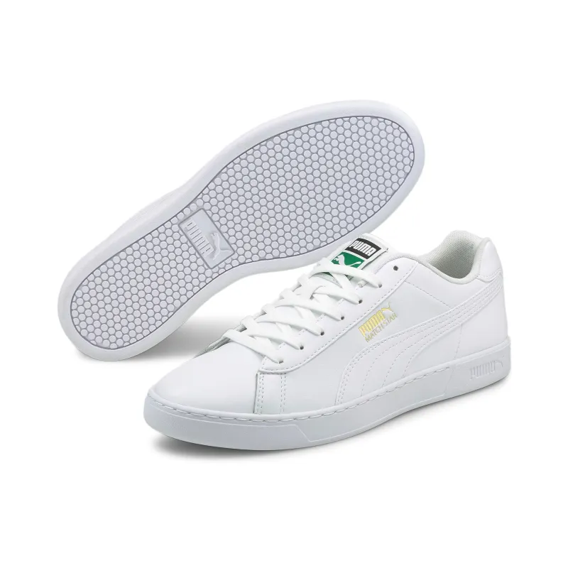 Puma Men's Match Star - 380204-01 sold by Zulily