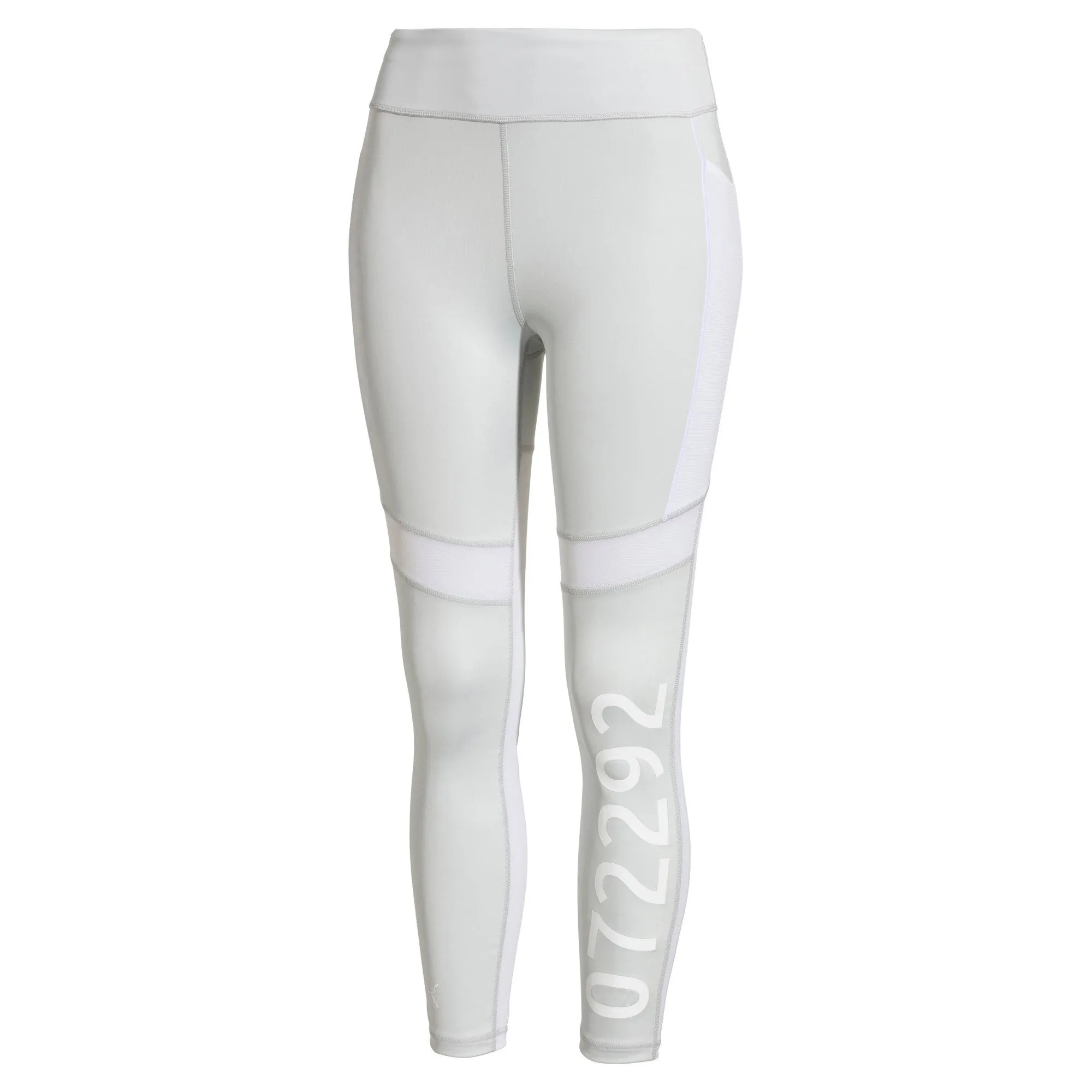 Puma Women's X Sg Selenga Gomez Tight - 518523-02 sold by Zulily product image thumbnail 4