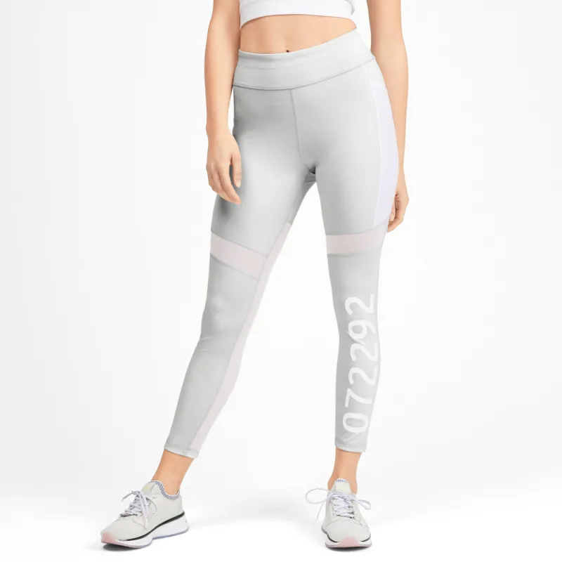 Puma Women's X Sg Selenga Gomez Tight - 518523-02 sold by Zulily