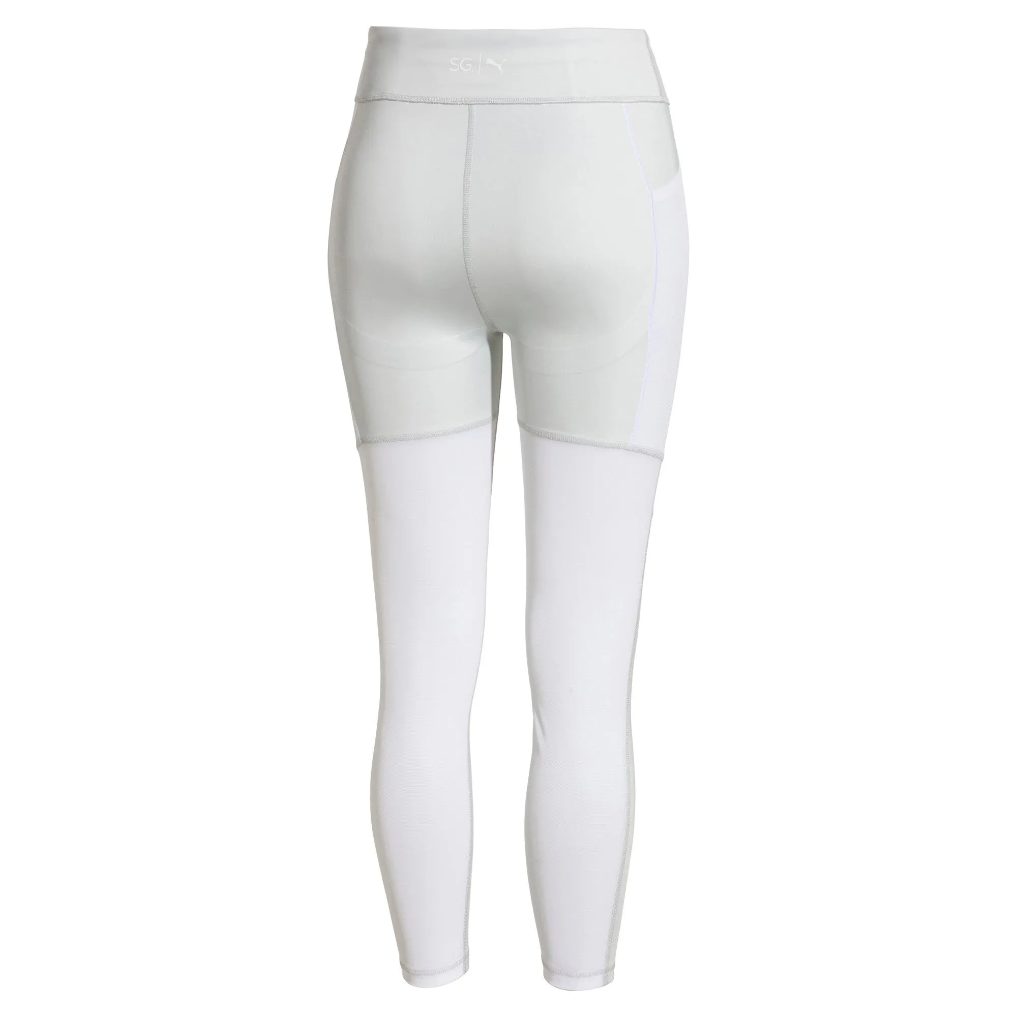 Puma Women's X Sg Selenga Gomez Tight - 518523-02 sold by Zulily product image thumbnail 5