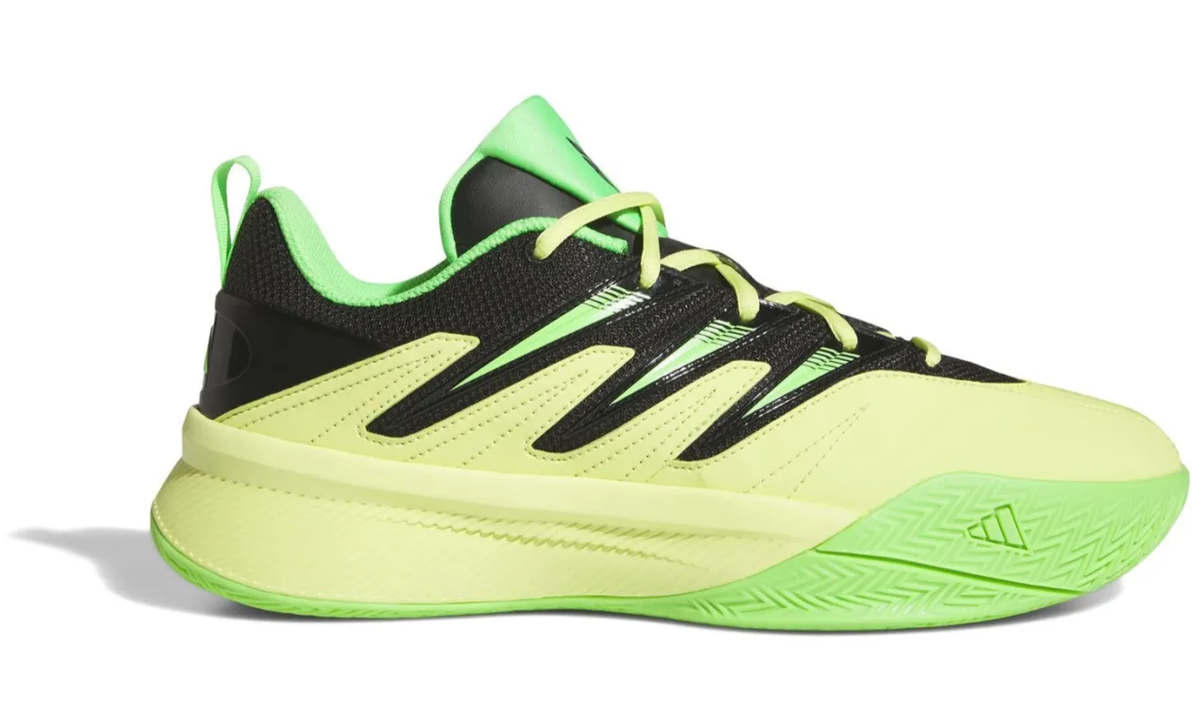 adidas Men's Dame Certified 3 - Ji1542 sold by Zulily