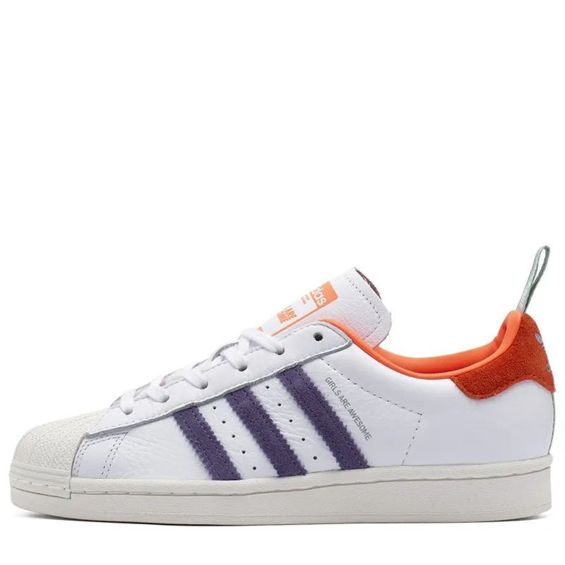 adidas Men's Superstar - Fw8087 made by Adidas