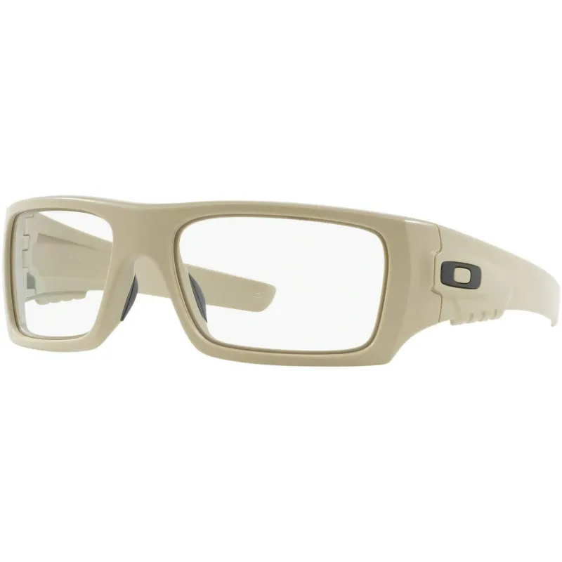 Oakley Men's Si Det Cord Sunglasses - Oo9253-17 made by Oakley