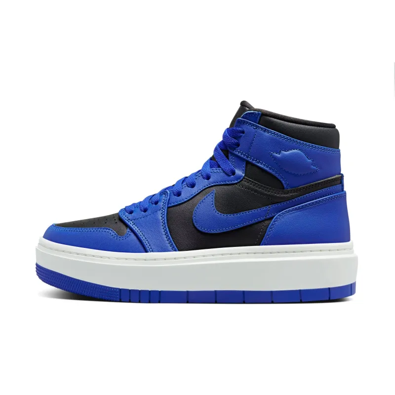 Air Jordan Women's Retro 1 Elevate High - Dn3253-204 sold by Zulily