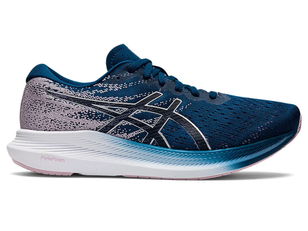 Asics Women's Evoride 3 - 1012B184-400 sold by Zulily