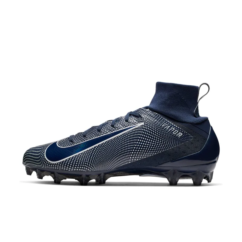 Nike Men's Vapor Untouchable Pro 3 'Midnight Navy' - 917165-401 sold by Zulily
