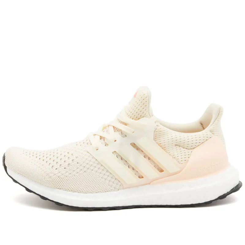 adidas Women's Ultraboost 1.0 W - Hq4208 sold by Zulily