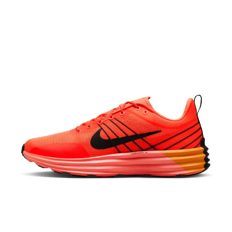 Nike Men's Lunar Roam - Hj9145-809 sold by Zulily