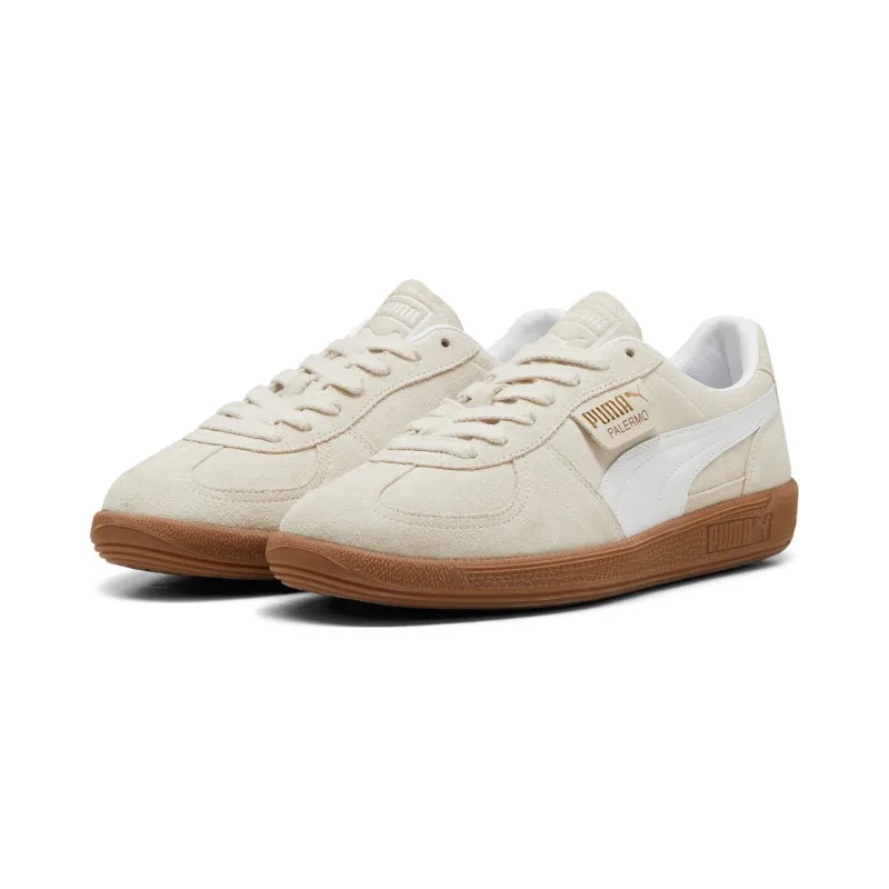 Puma Men's Palermo - 396463-11 sold by Zulily