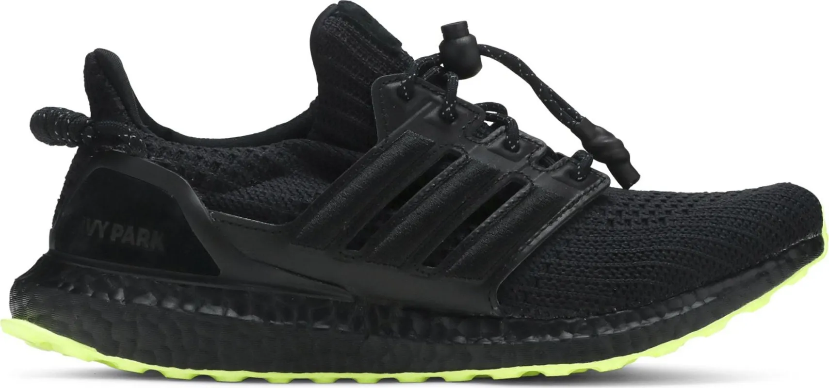 adidas Men's Ivp Ultra Boost Og - Gx0200 sold by Zulily