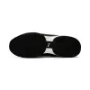 Puma Men's Axelion Break - 194979-02 sold by Zulily