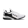 Puma Men's Axelion Break - 194979-02 sold by Zulily