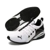 Puma Men's Axelion Break - 194979-02 sold by Zulily