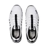 Puma Men's Axelion Break - 194979-02 sold by Zulily