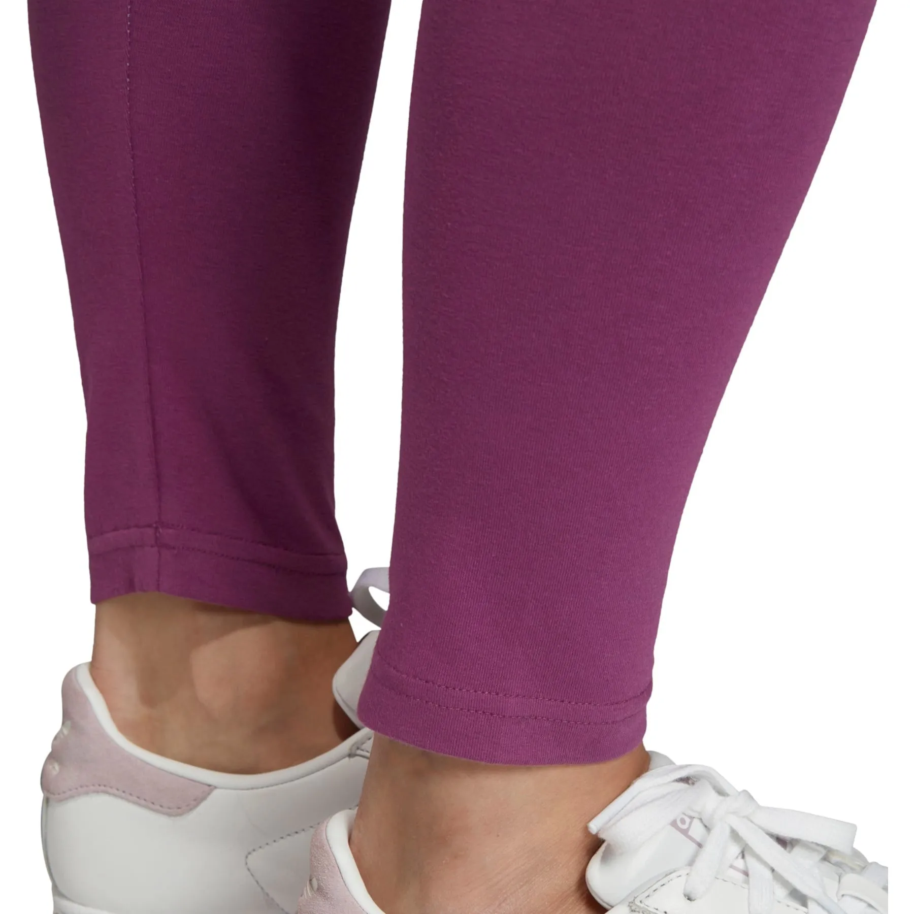 adidas Women's High Waisted Tights - Fn2908 sold by Zulily product image thumbnail 5