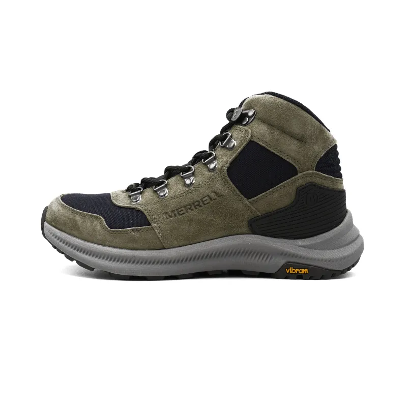 Merrell Men's Ontario 85 Mid - J16927 sold by Zulily
