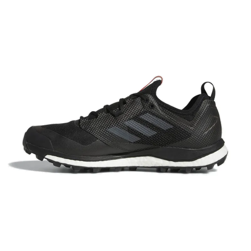 adidas Men's Terrex Agravic Xt Gtx - Ac7655 sold by Zulily