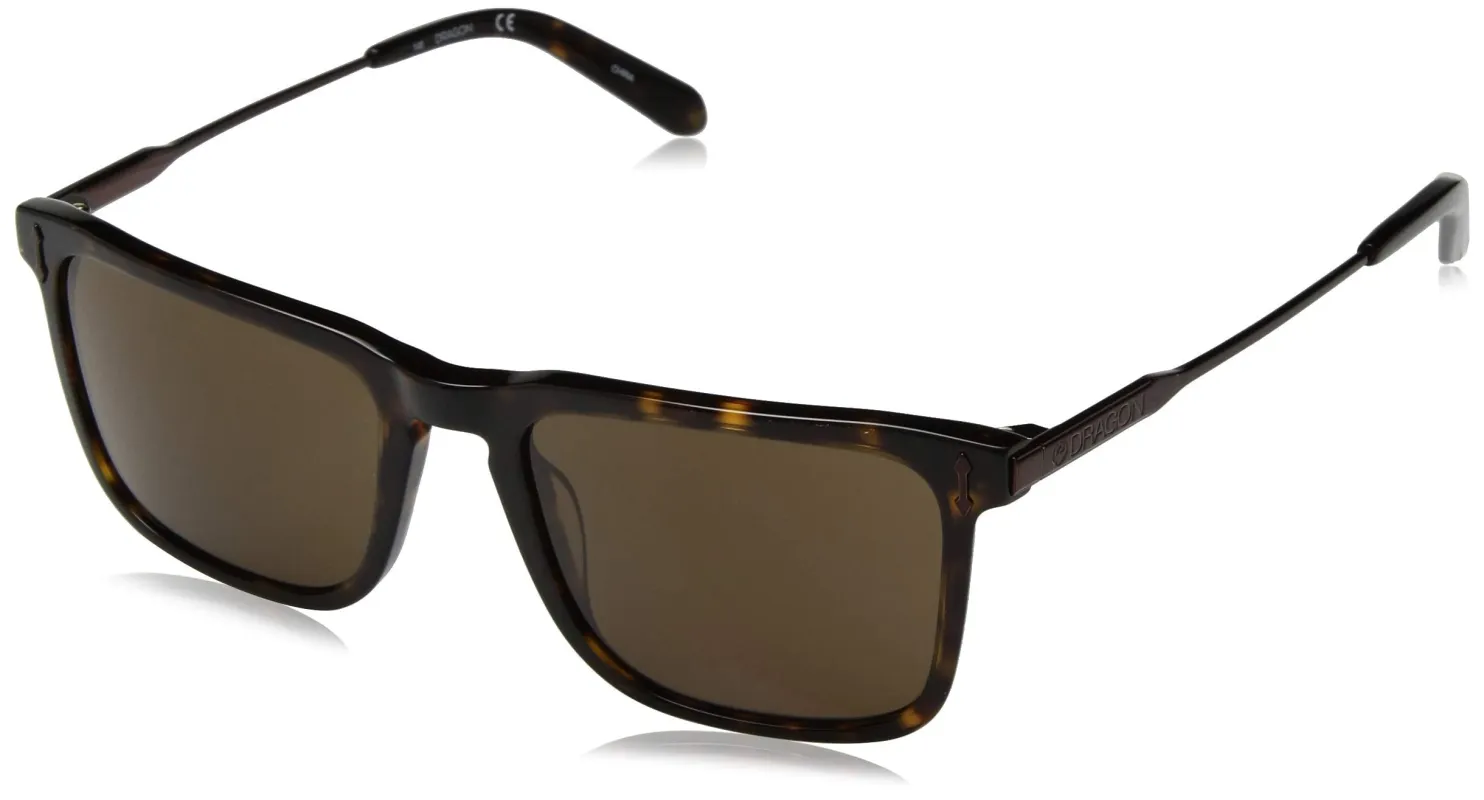 Dragon Alliance Men's Dr523S Hyphy Sunglasses - 37245-240 sold by Zulily