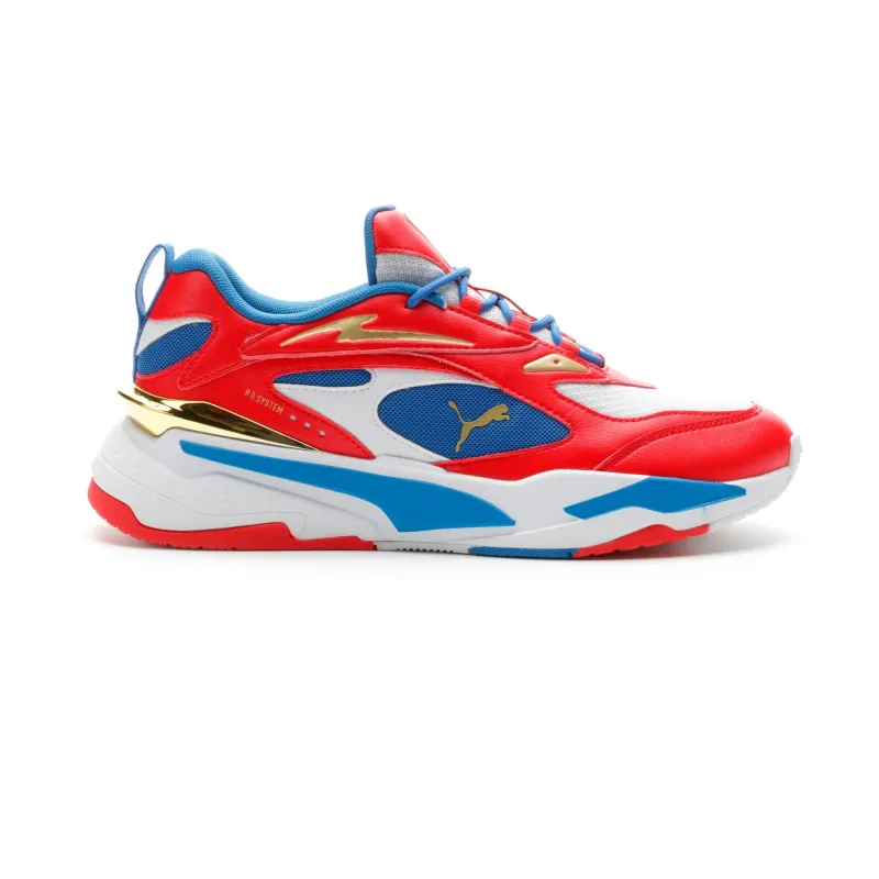Puma Men's Rs-Fast Rwb - 388343-01 sold by Zulily