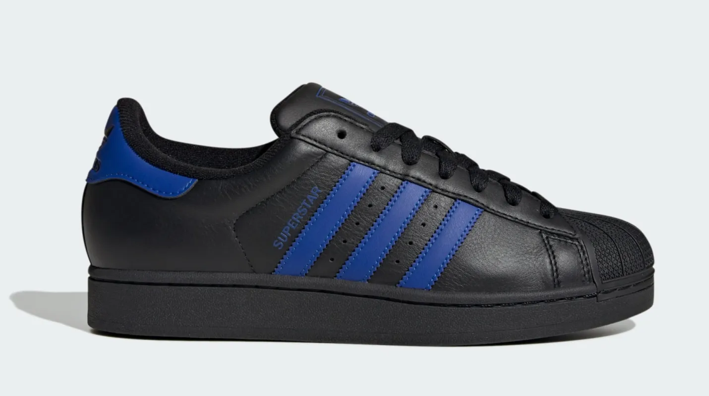 adidas Men's Superstar Ii - Jq2310 sold by Zulily