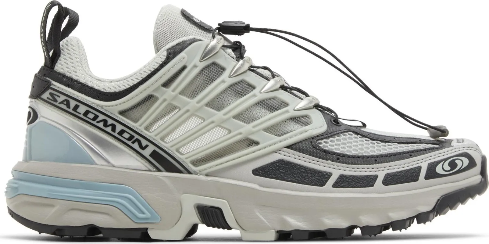 Salomon Men's Acs Pro - L47448400 made by Salomon