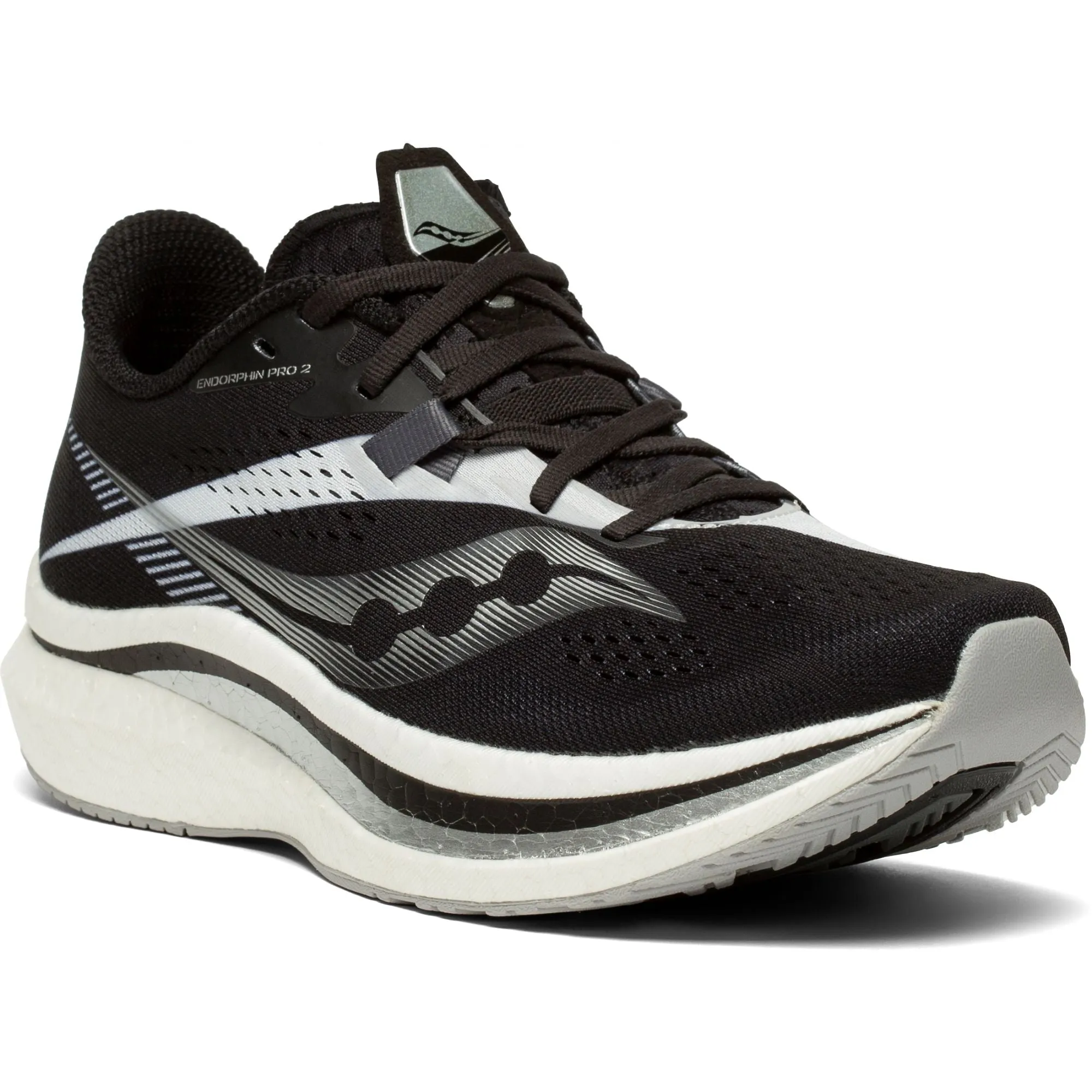 Saucony Women's Endorphin Pro 2 - S10687-10 sold by Zulily product image thumbnail 5
