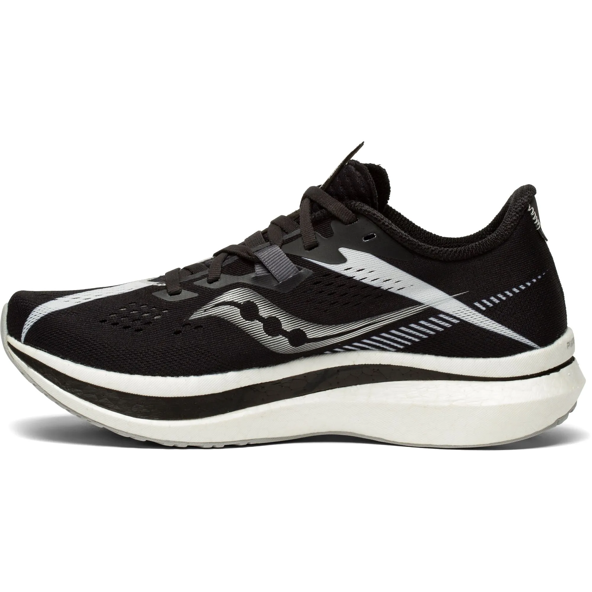 Saucony Women's Endorphin Pro 2 - S10687-10 sold by Zulily product image thumbnail 2