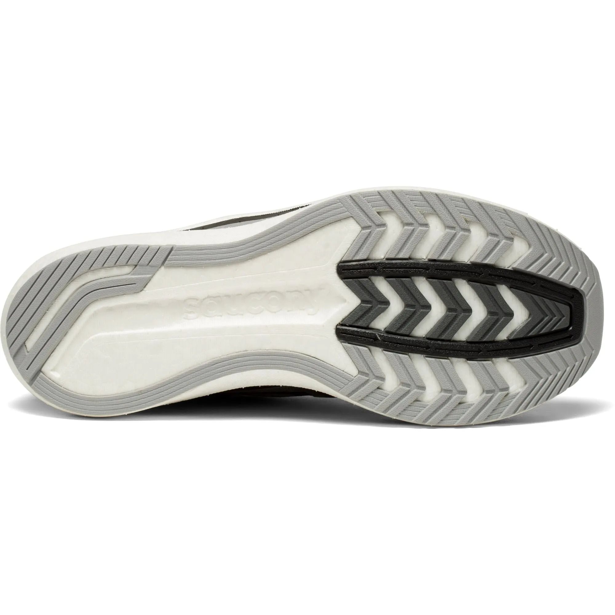 Saucony Women's Endorphin Pro 2 - S10687-10 sold by Zulily product image thumbnail 4