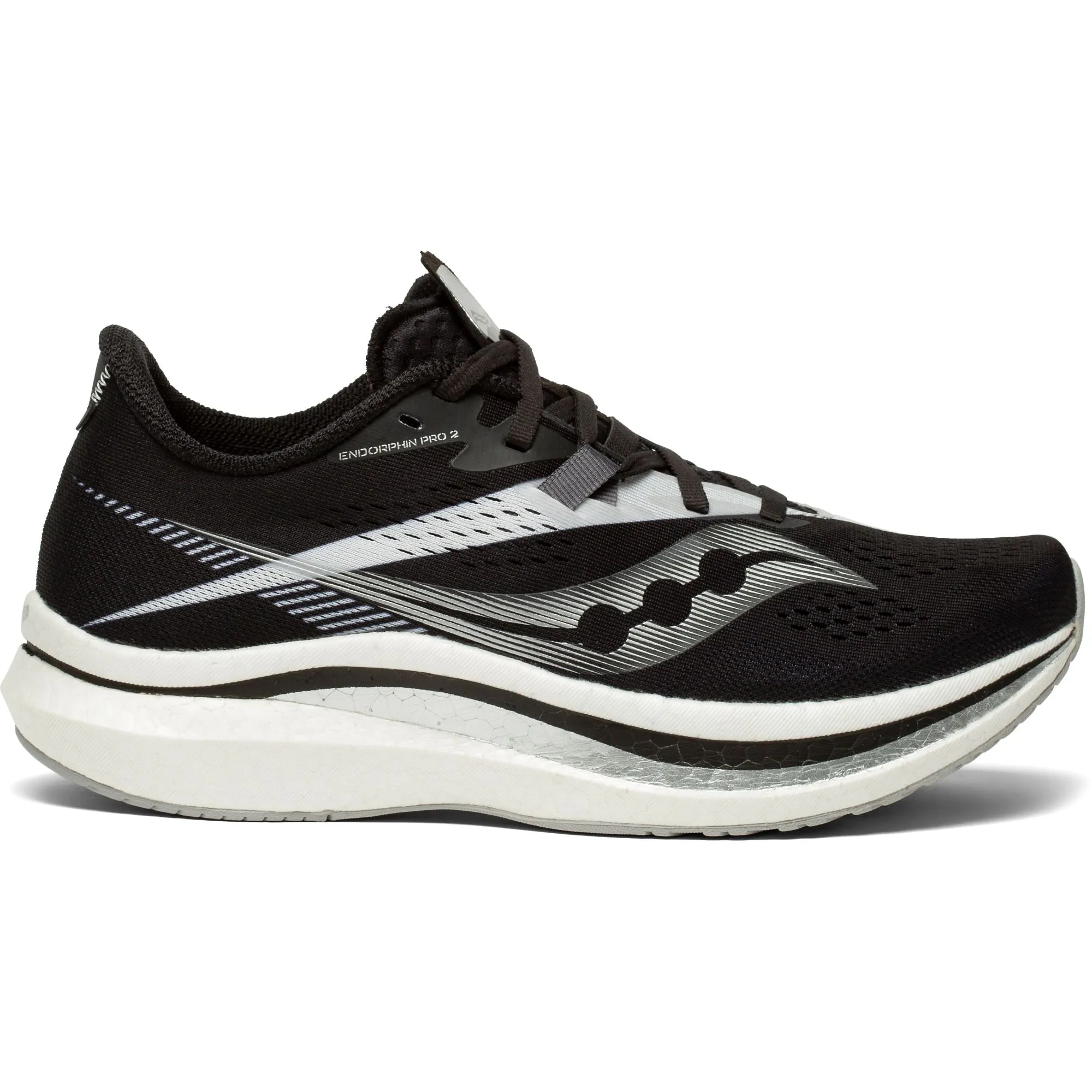 Saucony Women's Endorphin Pro 2 - S10687-10 sold by Zulily