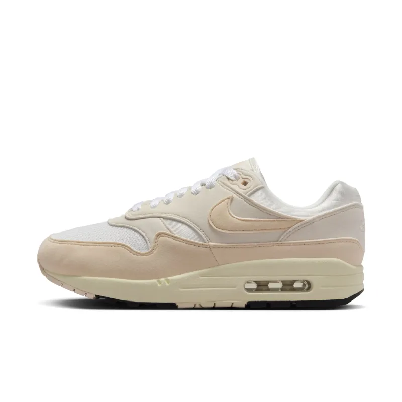 Nike Women's Air Max 1 'Guava Ice' - Dz2628-111 sold by Zulily