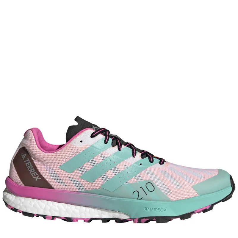 adidas Women's Terrex Speed Ultra - Fw2833 sold by Zulily