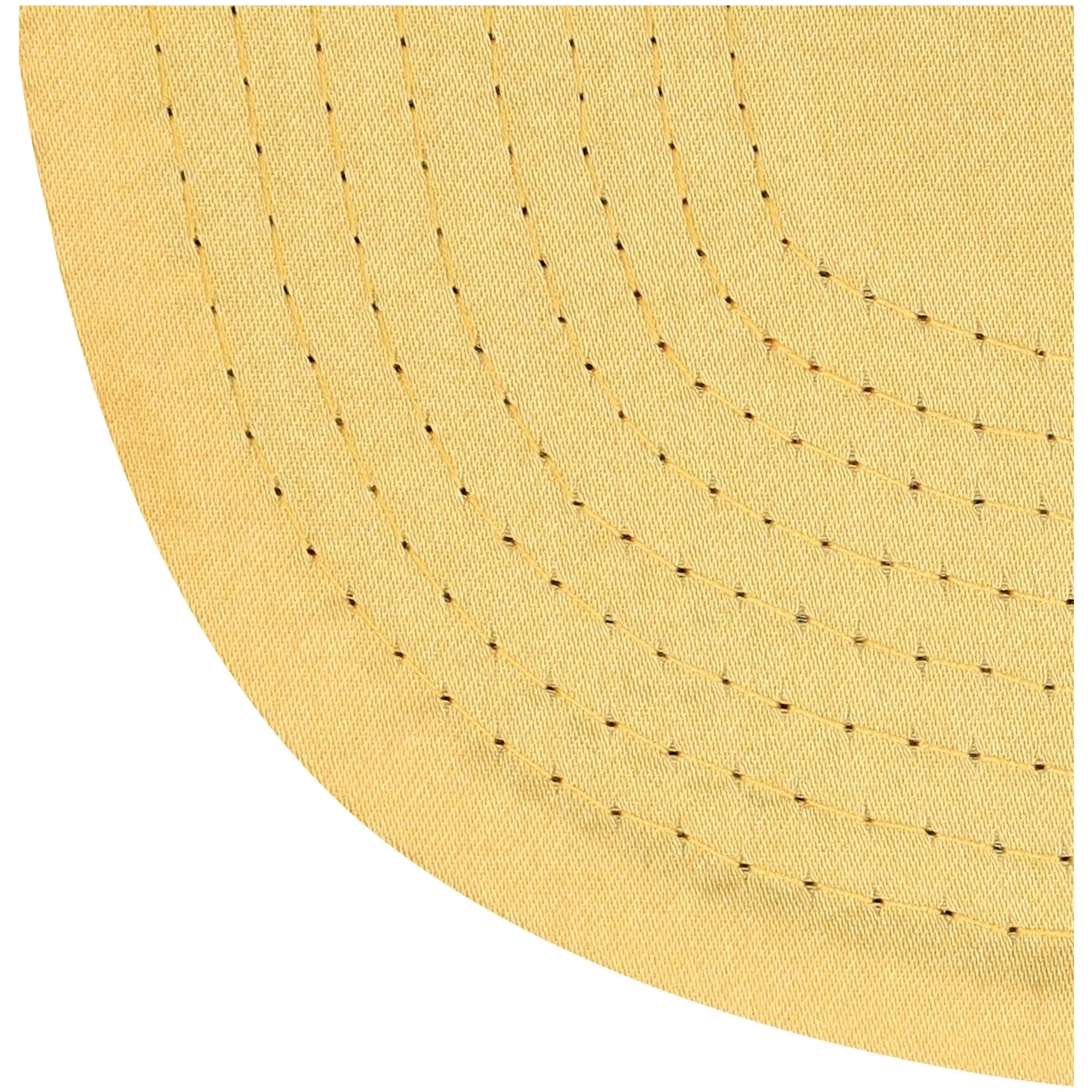 Mitchell & Ness Men's Nba 75Th Gold Snapback Pistons - Black sold by Zulily product image thumbnail 5