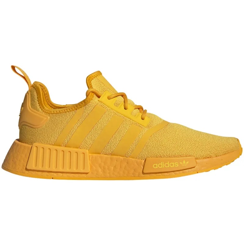 adidas Men's Nmd_R1 - Hp7826 sold by Zulily