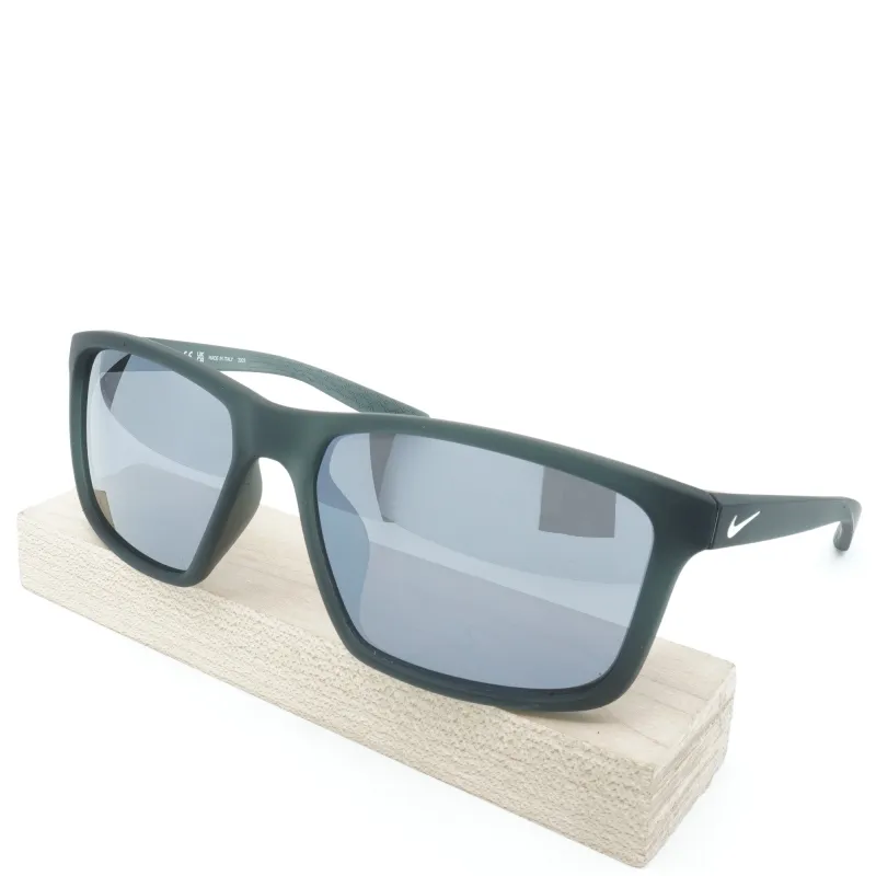 Nike Men's Valiant Sunglasses - Cw4645-061 sold by Zulily