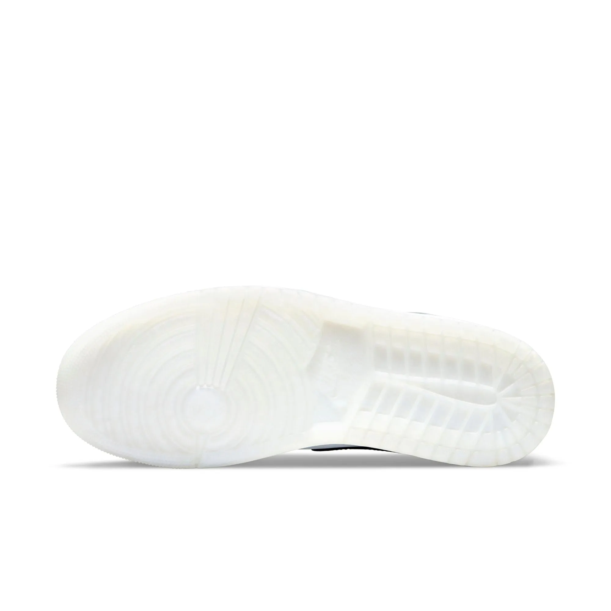 Air Jordan Men's Retro 1 Mid 'Diamond Shorts' - Dh6933-100 sold by Zulily product image thumbnail 4