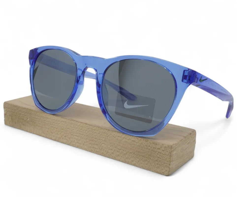 Nike Unisex Essential Horizon Sunglasses - Ev1118-478 sold by Zulily