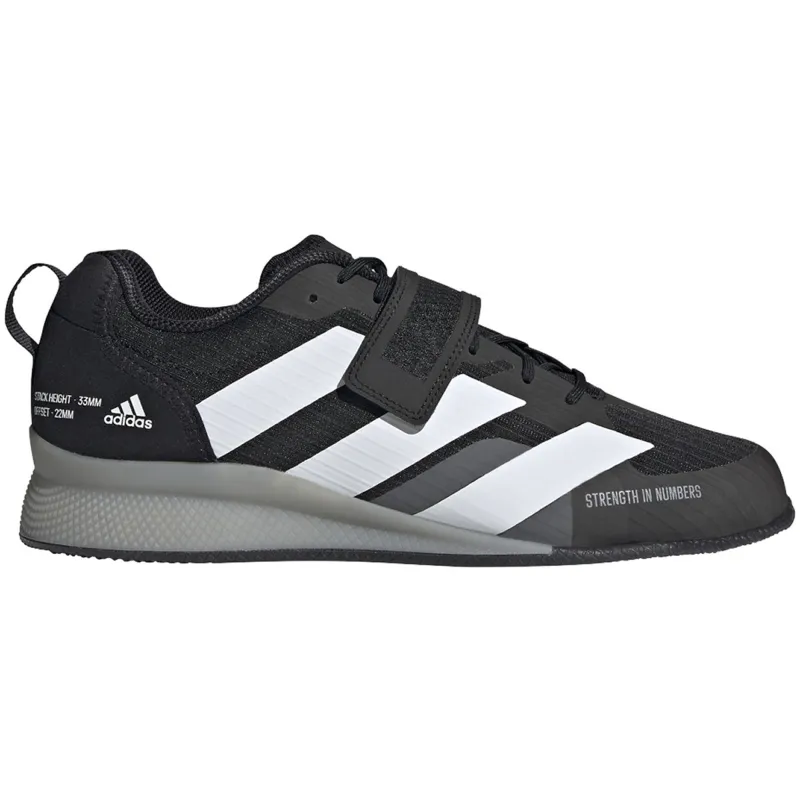 adidas Men's Adipower Weightlifting Iii - Gy8923 sold by Zulily