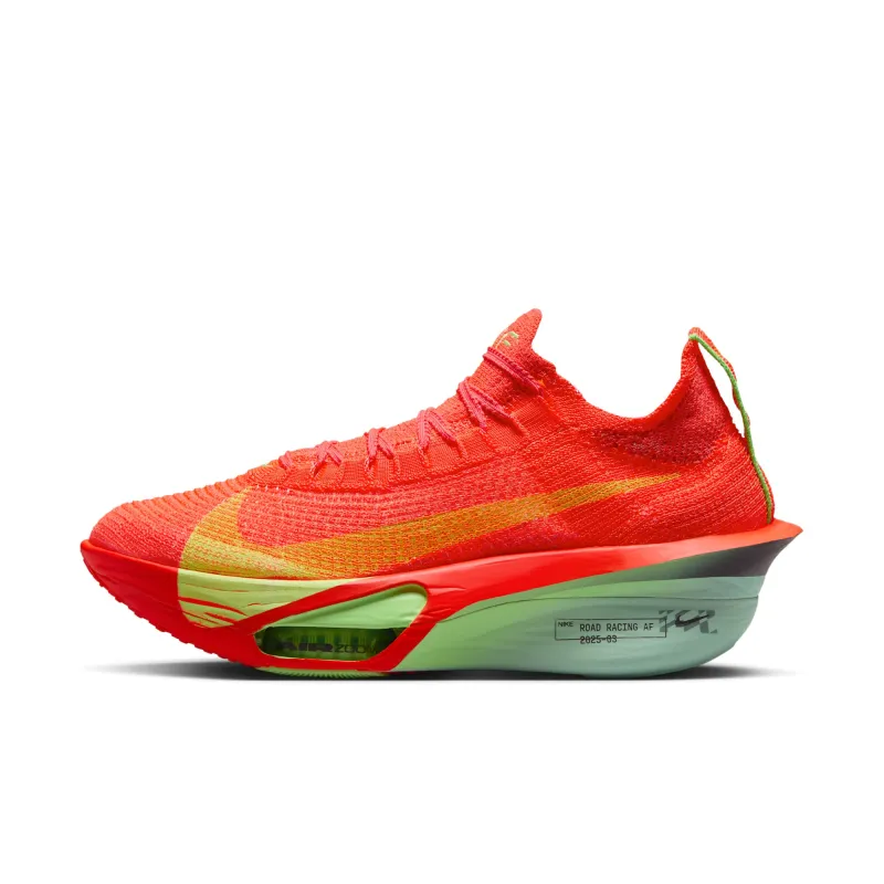 Nike Women's Alphafly 3 - Fd8315-600 sold by Zulily