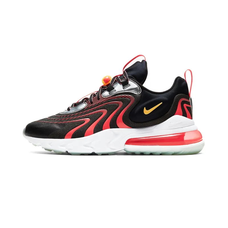 Nike Men's Air Max 270 React Eng - Cw7302-001 sold by Zulily