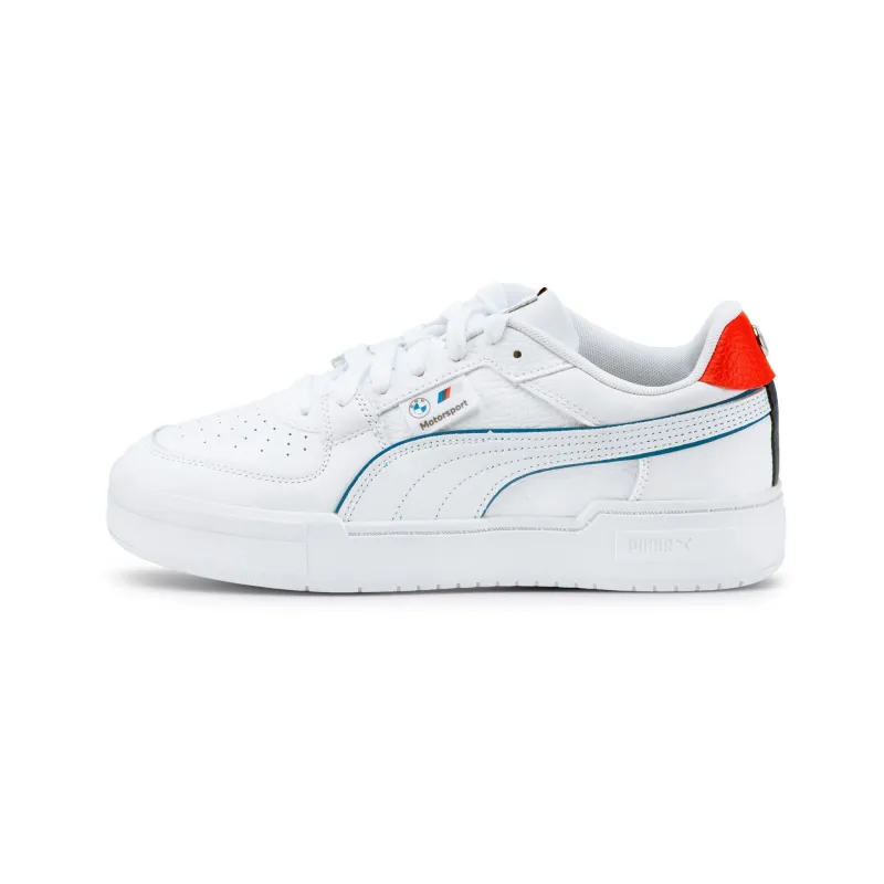 Puma Men's Bmw Mms Ca Pro - 307751-02 sold by Zulily