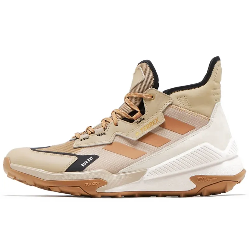 adidas Men's Terrex Hyperblue Mid R.Rdy - Fy9692 sold by Zulily