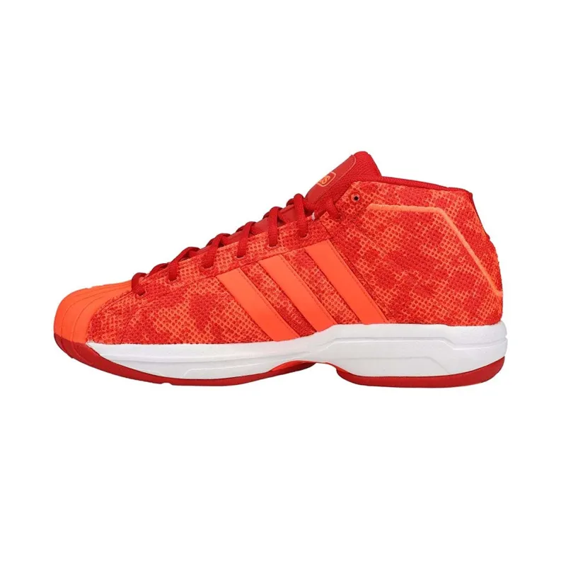 adidas Men's Pro Model 2G - Fv8381 sold by Zulily