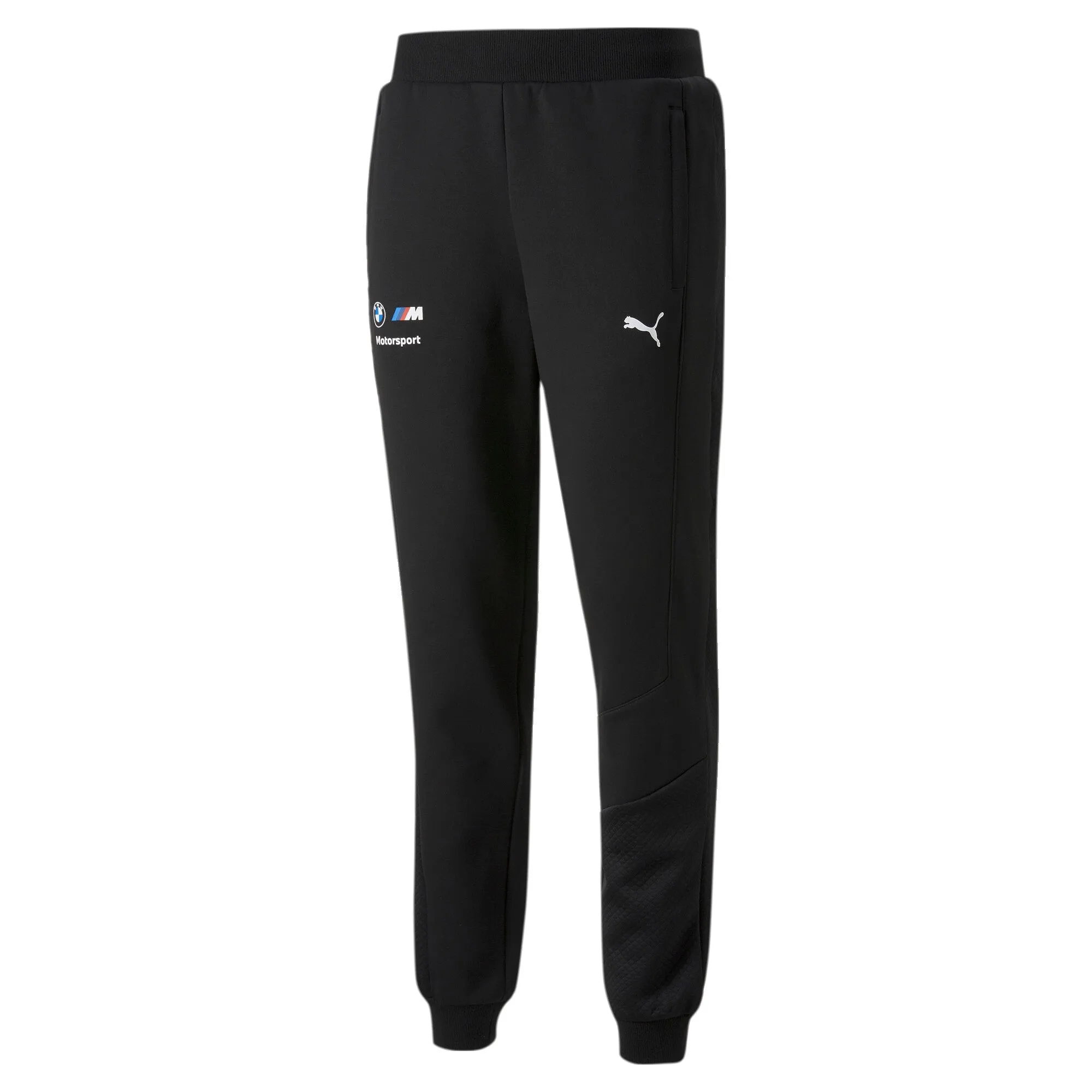 Puma Men's Bmw Motorsport Sweat Pants, Cc - 535866-01 sold by Zulily
